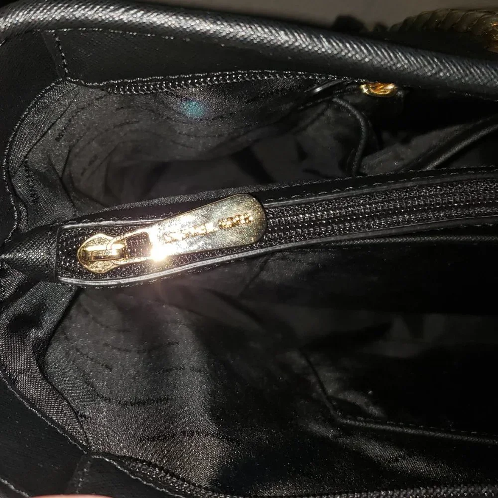 Michael Kors - Picture 7 of 8